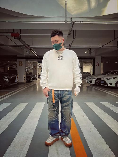 Ape RipperApe Ripper�ٷ������ؽ�ͼ