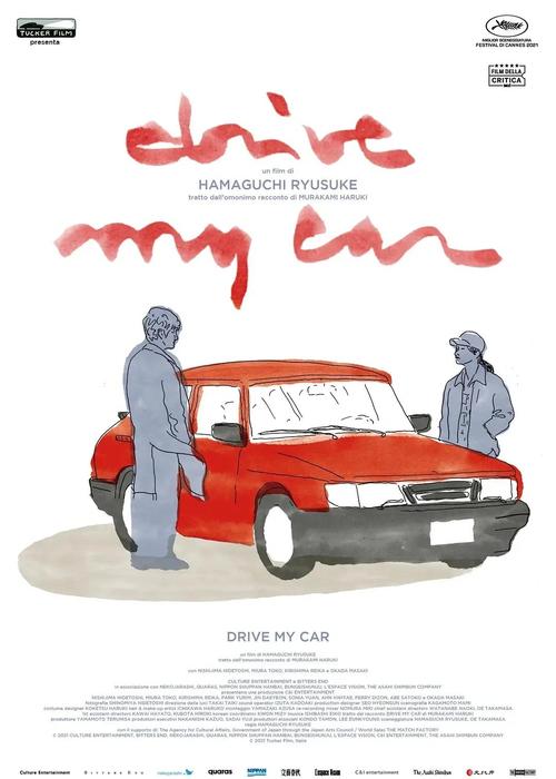 ��������MyDrivers�ٷ������ؽ�ͼ