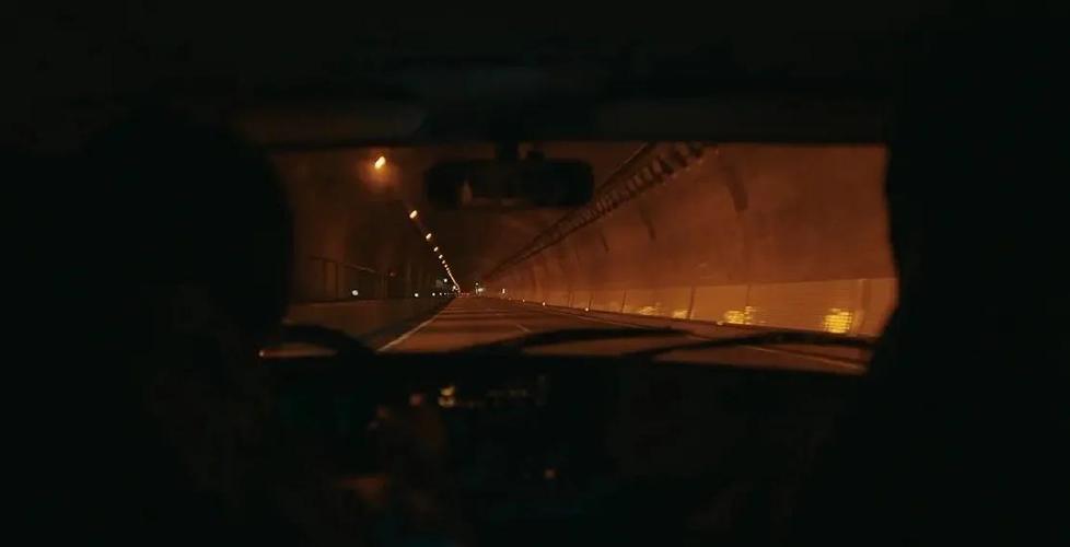 ��������MyDrivers�ٷ������ؽ�ͼ
