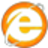 �������ٷ�������v3.2.1 �ٷ�����
