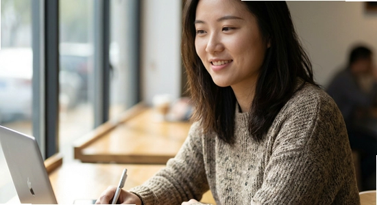 qingsiweiyingyong.png
