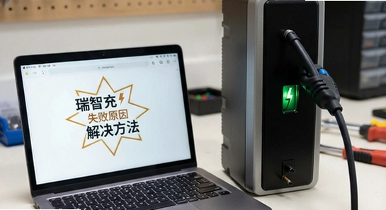 ���ǳ䰲װʧ��ԭ�򼰽������