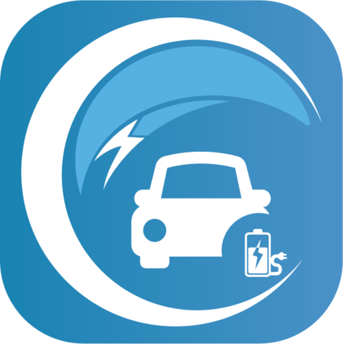 ���ǳ�ٷ�������v1.2.0 ���ܿ��