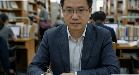 https://img.6ll.com/globaltimes_03.jpg
