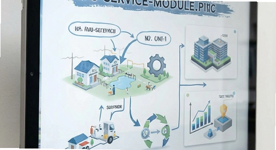 baotou_service_module.png
