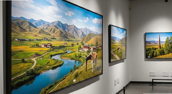 baotou_landscape_gallery.png