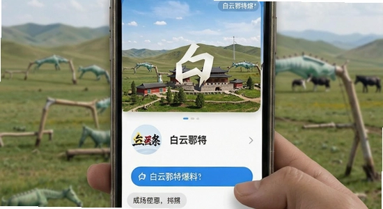 ���ƶ���APP���Ͷ�屬��