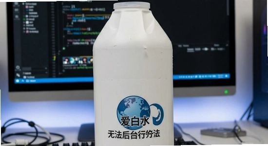 ����ˮ�޷���̨�����޸�����