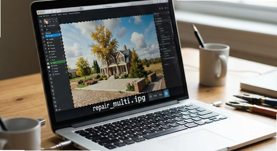 photo_repair_multi.jpg
