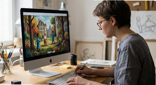 photo_repair_scene.jpg