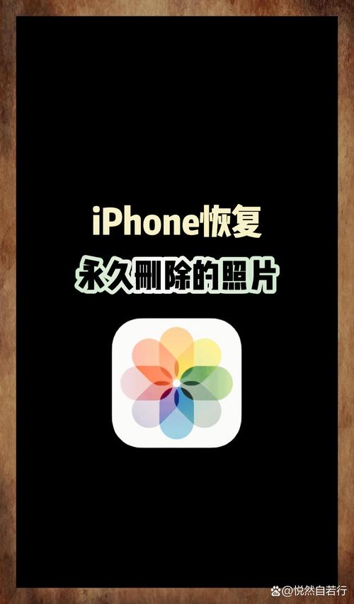 �ֻ���Ƭ�޸�����PhotoFix����v5.8 �����Ż���