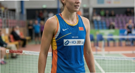 https://image.6ll.com/sport/plan_home_001.jpg