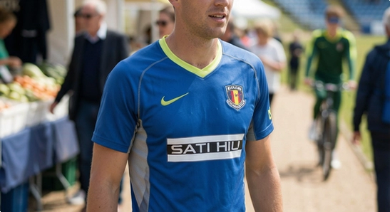 https://image.6ll.com/sport/plan_detail_002.jpg