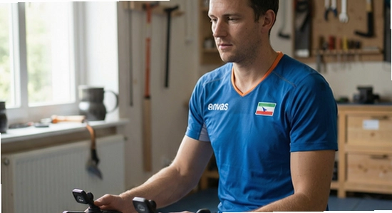 https://image.6ll.com/sport/plan_scene_003.jpg