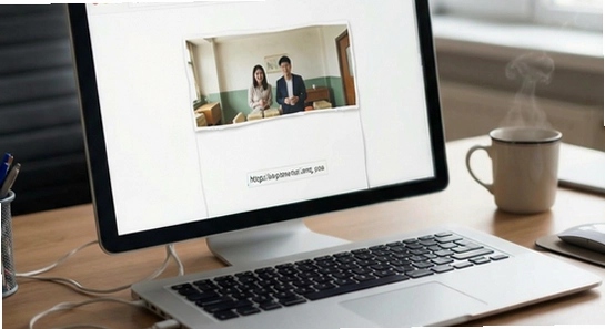 https://example.com/img/zhizhanggui_2.jpg