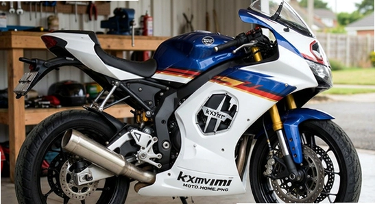 kxmv_moto_home.png