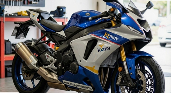 kxmv_moto_permission_fix