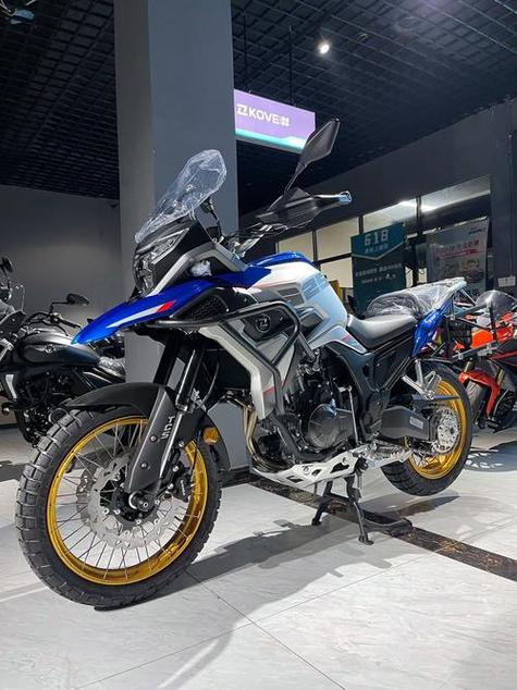 KOVE MOTOKOVEĦ�г��ٷ�����v1.0.10 ��������