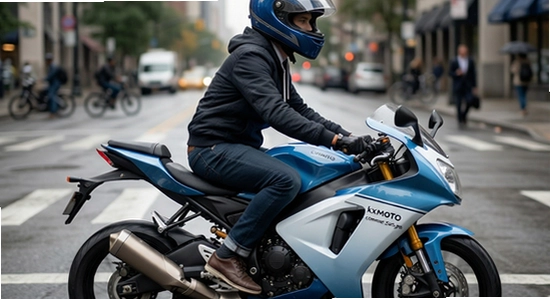 kxmv_moto_commute_stats.png