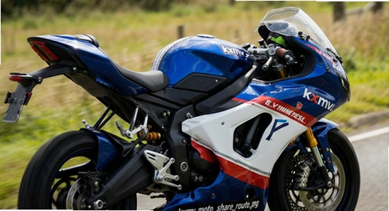 kxmv_moto_share_route.png