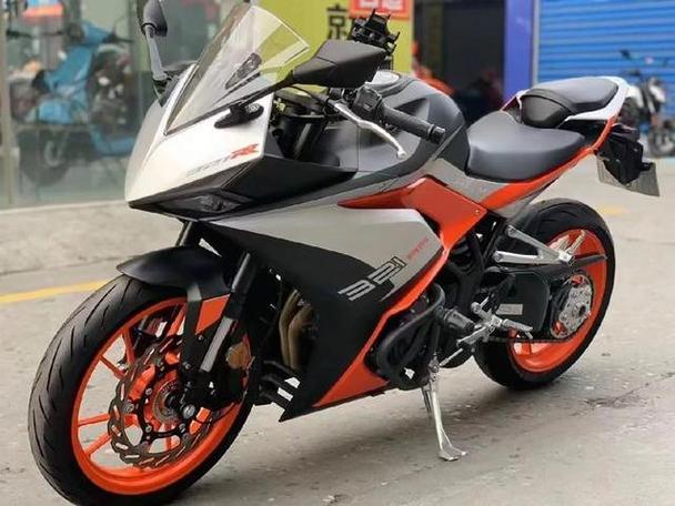 KOVE MOTOKOVEĦ�г��ٷ�����v1.0.10 ��������