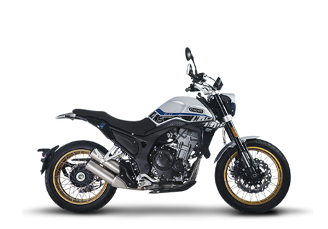 KOVE MOTOKOVEĦ�г��ٷ�����v1.0.10 ��������