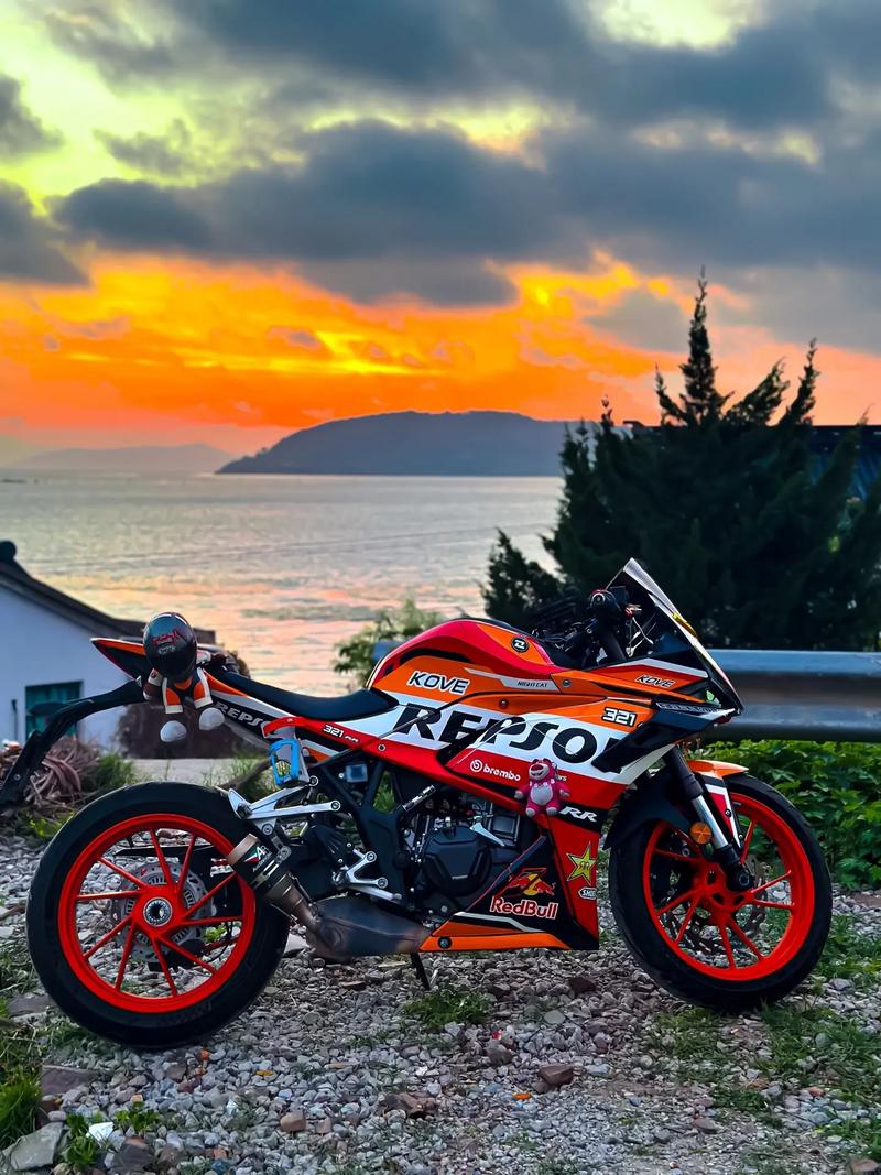 KOVE MOTOKOVEĦ�г��ٷ�����v1.0.10 ��������