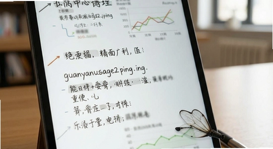 guanyan_usage2.png
