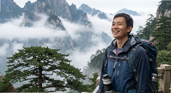 https://www.6ll.com/static/images/2024/aihengshan_01.jpg