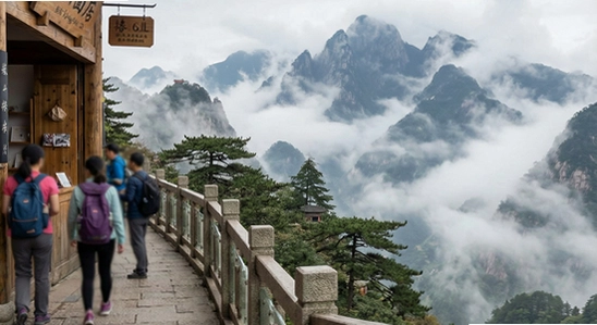 https://www.6ll.com/static/images/2024/aihengshan_03.jpg