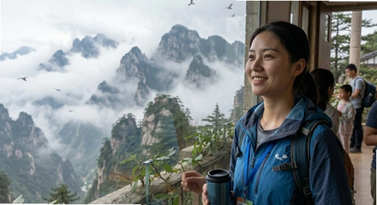 https://www.6ll.com/static/images/2024/aihengshan_02.jpg