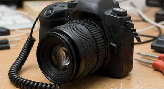 http://img.6ll.com/paji_camera_001.jpg