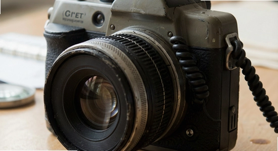 http://img.6ll.com/paji_camera_002.jpg