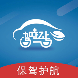 ���𲽹ٷ�����v1.0.43 �ٷ���