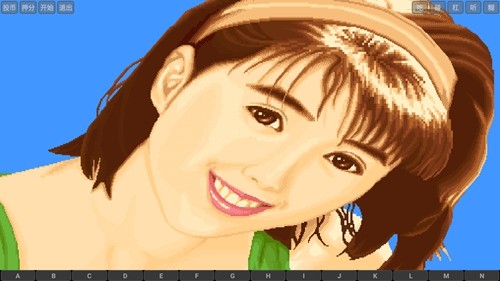 �齫���ӻ����ֻ������ؽ�ͼ