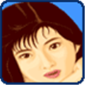 �齫���ӻ����ֻ�������v3.1 ���°�