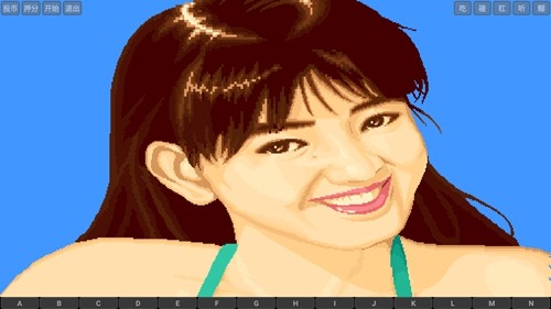 �齫���ӻ����ֻ������ؽ�ͼ