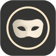 ������йٷ�����appv2.5.2 ���°�