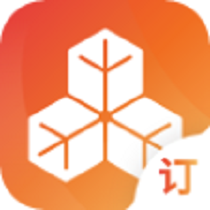 �ڲ߶����ٷ�����appv3.3.4 ��Ѱ�