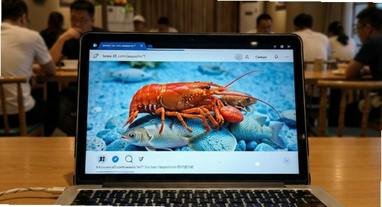 https://www.6ll.com/sousuo/m/?k=龙虾馆闪退修复