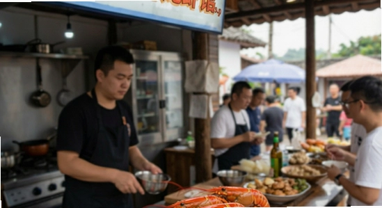 https://www.6ll.com/upload/开个龙虾馆3.jpg