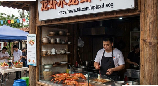 https://www.6ll.com/upload/开个龙虾馆2.jpg