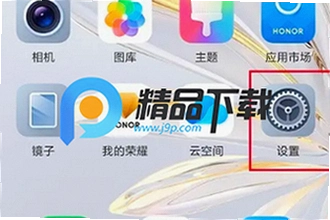 ��ҫ��Ϸ�ܼ�app�ٷ�����������ôװ����ҫ��Ϸ�ܼ�app�ٷ�����2026���ذ�װ�̳�