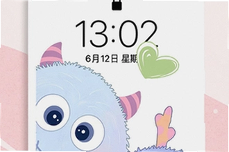 ���Ҷ���app�ٷ����������������棿���Ҷ���app�ٷ�����2026��װ�̳�