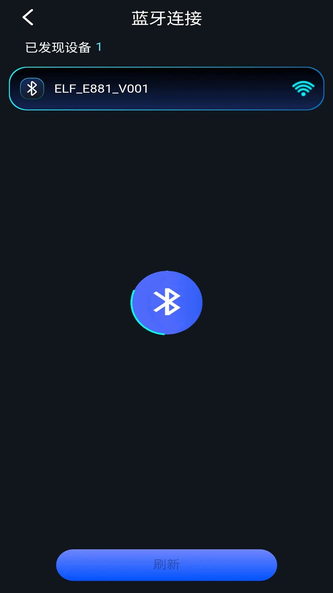 �ƿؾ����������°汾2026��ͼ