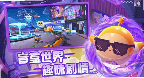 �����ɶ�vivo�� ��Ϸ�淨��ͼ ��� ��ˮӡ