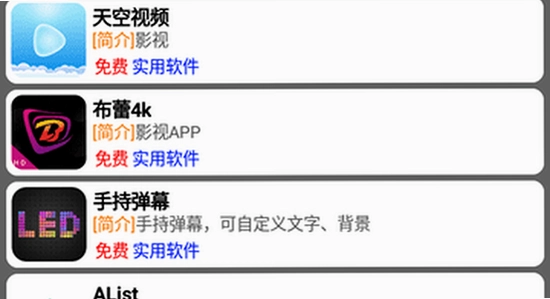 ������Ϸ��2�����޸���ɫ�ʷḻ����ˮӡ������ͼ