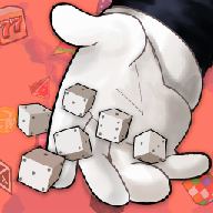 һ��������Ϸ����(Dice A Million)v1.1.5 �ֻ���