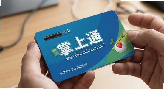 https://www.6ll.com/sousuo/m/?k=����ͨ������ô���