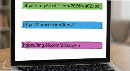 https://img.6ll.com/2026/eg02.jpg